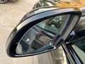 2025 BMW X5 40d IV (G05/G18) Рестайлинг, чёрный, 13200000 рублей - вид 8
