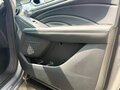 2026 Haval F7 II, серый, 3199000 рублей - вид 3