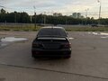 2006 Mitsubishi Lancer IX Рестайлинг, чёрный - вид 2
