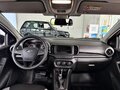 2026 Lada (ВАЗ) Iskra, серый, 1712000 рублей - вид 7
