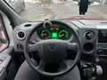 2016 ГАЗ ГАЗель Next, белый, 950000 рублей - вид 11