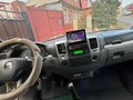 2013 ГАЗ ГАЗель (3221), белый, 410000 рублей - вид 7