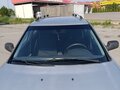 2009 Lada (ВАЗ) Priora I, серебристый, 500000 рублей - вид 4