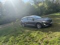 2020 Ford Focus Active IV, серый, 1600000 рублей - вид 4