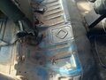 2000 Lada (ВАЗ) 2110, серебристый, 115000 рублей - вид 3