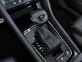 2017 Skoda Kodiaq I, белый - вид 11