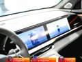 2026 Geely Monjaro I Рестайлинг, серый - вид 10