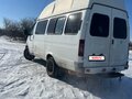 2014 ГАЗ ГАЗель (3221), белый, 450000 рублей - вид 2