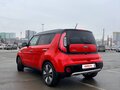 2018 Kia Soul II Рестайлинг, красный, 1590000 рублей - вид 10