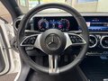 2023 Mercedes-Benz A-Класс 180 Long IV (W177) Рестайлинг, белый - вид 11