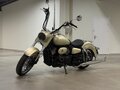 2026 Timpton Special, серебристый, 950000 рублей - вид 7