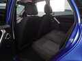 2020 Lada (ВАЗ) Granta I Рестайлинг, голубой, 699000 рублей - вид 10