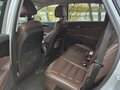2017 Kia Sorento III Prime, серый, 2340000 рублей - вид 10