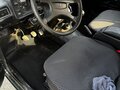 2007 Lada (ВАЗ) 2105, зелёный, 240000 рублей - вид 11
