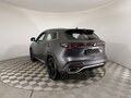 2026 Changan UNI-S I Рестайлинг, серый, 3249900 рублей - вид 6