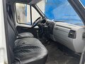 2009 ГАЗ ГАЗель (3302), белый, 795000 рублей - вид 5