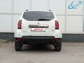 2016 Renault Duster I Рестайлинг, белый, 1250000 рублей - вид 5