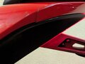 2025 Voge 525RR, красный - вид 6