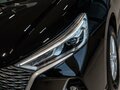 2026 Haval M6 II, чёрный, 2099000 рублей - вид 2