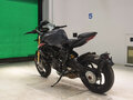2020 MV Agusta Brutale 800, серый, 790000 рублей - вид 5