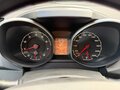 2014 Chery Tiggo 5 I, коричневый, 590000 рублей - вид 11