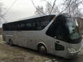 2011 Yutong ZK6129H, серебристый, 2600000 рублей - вид 2