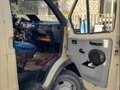 1994 ГАЗ ГАЗель (3302), бежевый, 235000 рублей