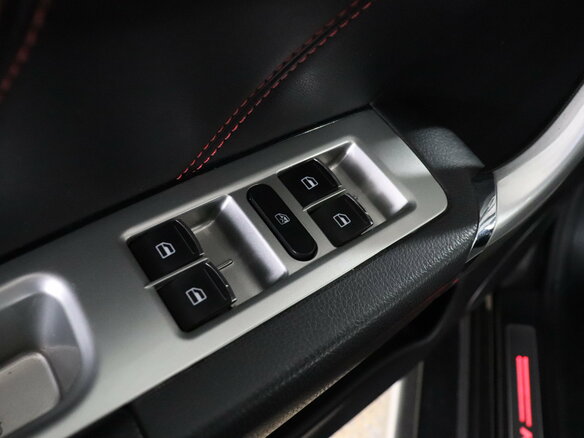 2019 Haval H6 I, чёрный, 1297000 рублей - вид 9