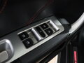 2019 Haval H6 I, чёрный, 1297000 рублей - вид 9