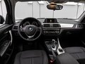 2018 BMW 1 серии 118i II (F20/F21) Рестайлинг 2, синий, 1650000 рублей - вид 5