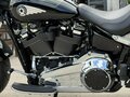 2026 Harley-Davidson Fat Boy, зелёный, 4200000 рублей - вид 5