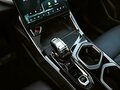 2024 Geely Atlas II, чёрный, 3089000 рублей - вид 9