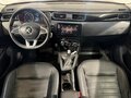 2019 Renault Arkana I, красный, 1699800 рублей - вид 9