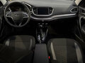 2024 Lada (ВАЗ) Vesta I Рестайлинг (NG), белый, 1299000 рублей - вид 9
