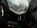 2025 Motoland Alpha RX, чёрный, 85000 рублей - вид 4