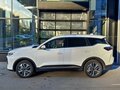 2025 Tenet T7, белый, 2256000 рублей - вид 7