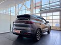 2023 Chery Tiggo 7 Pro Max I, серый, 1759000 рублей - вид 5