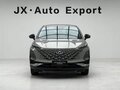 2023 Chery Omoda 5, серый, 1420000 рублей - вид 2