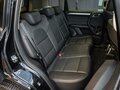 2023 Haval Dargo I, чёрный - вид 6