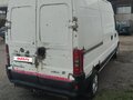 2011 Fiat Professional Ducato, белый, 920000 рублей - вид 7