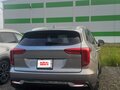 2021 Haval Jolion I, серый, 1600000 рублей - вид 3