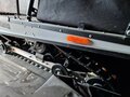2020 Stels Ермак 600L, белый, 410000 рублей - вид 6