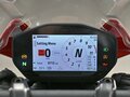 2021 Ducati Monster 937, красный, 819000 рублей - вид 7