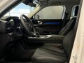 2026 Haval H3 I Рестайлинг, белый, 3249000 рублей - вид 7