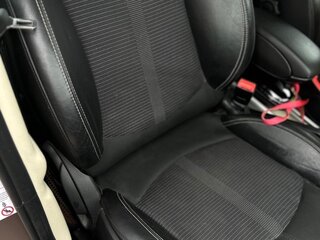2011 Mini Countryman Cooper I, коричневый, 1250000 рублей, вид 5