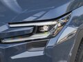 2026 Toyota RAV4 VI (XA60), синий - вид 8