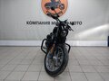 2023 Harley-Davidson Nightster, чёрный, 998000 рублей - вид 2