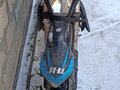 2022 JHL Z7, чёрный, 140000 рублей - вид 5
