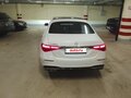 2021 Mercedes-Benz S-Класс 350 d Long VII (W223), белый, 8000000 рублей - вид 2