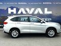 2026 Haval M6 II, серый - вид 3